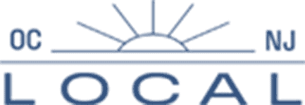 ocnjlocal