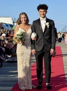 OCHS Prom 2025- Image 104