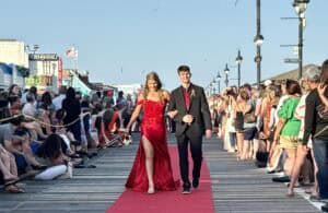 OCHS Prom 2025- Image 308