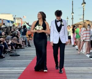 OCHS Prom 2025- Image 327