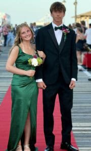 OCHS Prom 2025- Image 399
