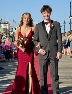 OCHS Prom 2025- Image 100