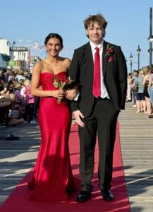 OCHS Prom 2025- Image 101