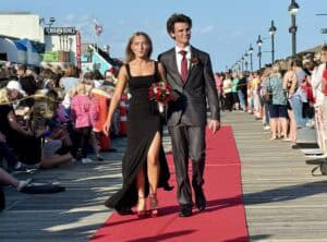 OCHS Prom 2025- Image 102