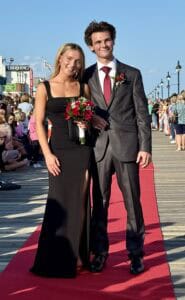 OCHS Prom 2025- Image 103