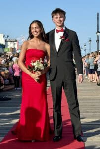 OCHS Prom 2025- Image 105