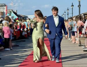 OCHS Prom 2025- Image 107