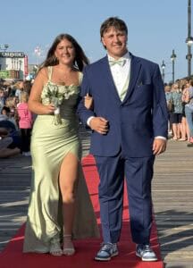 OCHS Prom 2025- Image 108