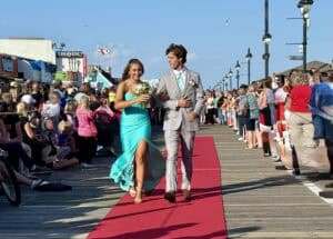 OCHS Prom 2025- Image 109