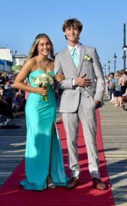 OCHS Prom 2025- Image 110