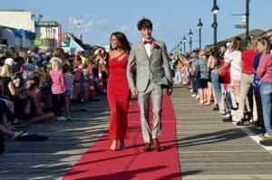 OCHS Prom 2025- Image 111
