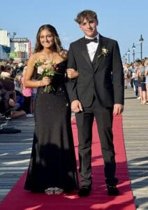 OCHS Prom 2025- Image 113