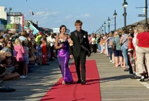 OCHS Prom 2025- Image 114