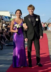 OCHS Prom 2025- Image 115
