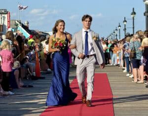 OCHS Prom 2025- Image 116