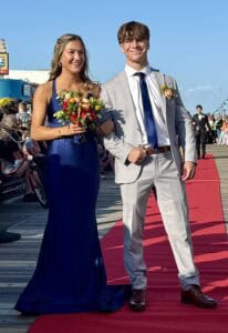 OCHS Prom 2025- Image 117