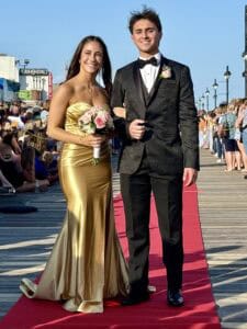 OCHS Prom 2025- Image 118