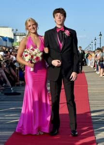 OCHS Prom 2025- Image 119