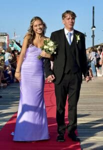 OCHS Prom 2025- Image 121