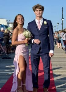 OCHS Prom 2025- Image 122