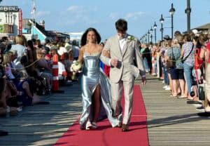 OCHS Prom 2025- Image 123