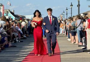 OCHS Prom 2025- Image 125