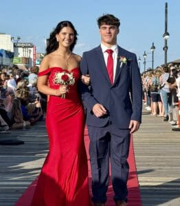 OCHS Prom 2025- Image 126