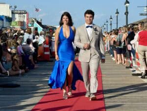 OCHS Prom 2025- Image 127