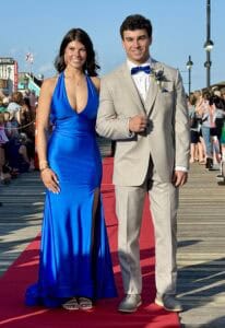 OCHS Prom 2025- Image 128