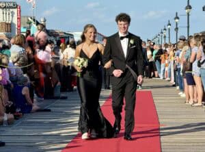 OCHS Prom 2025- Image 129