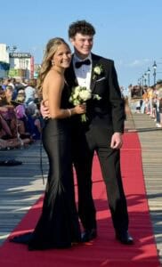 OCHS Prom 2025- Image 130
