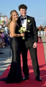 OCHS Prom 2025- Image 131