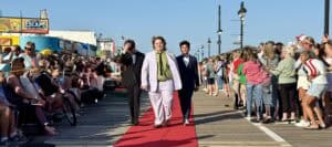 OCHS Prom 2025- Image 132