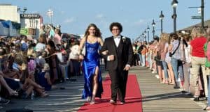 OCHS Prom 2025- Image 134