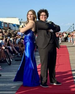 OCHS Prom 2025- Image 135