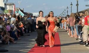 OCHS Prom 2025- Image 136