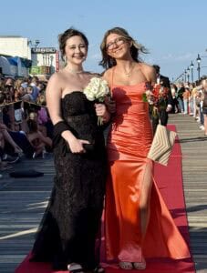 OCHS Prom 2025- Image 137