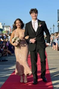OCHS Prom 2025- Image 138