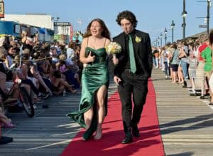 OCHS Prom 2025- Image 139