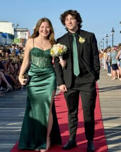OCHS Prom 2025- Image 140