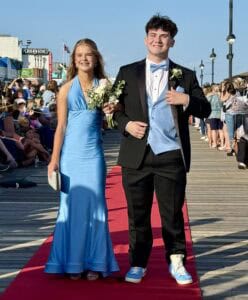 OCHS Prom 2025- Image 141