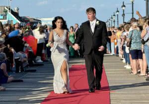 OCHS Prom 2025- Image 142