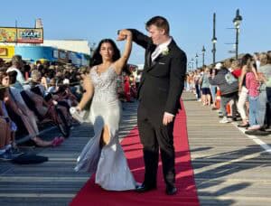 OCHS Prom 2025- Image 143