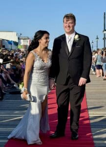 OCHS Prom 2025- Image 144
