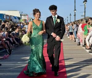 OCHS Prom 2025- Image 145