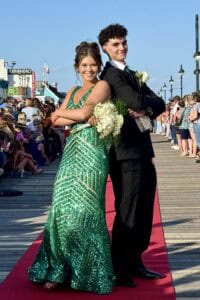 OCHS Prom 2025- Image 146