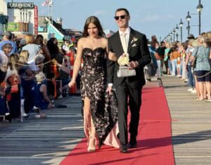 OCHS Prom 2025- Image 147