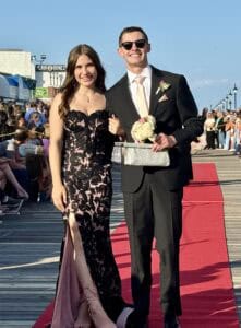 OCHS Prom 2025- Image 148