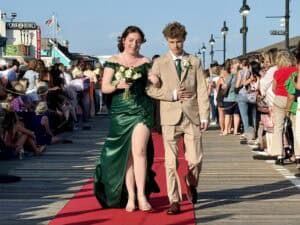 OCHS Prom 2025- Image 149