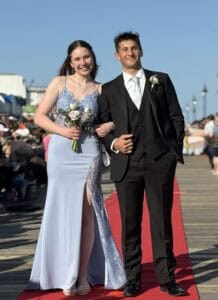 OCHS Prom 2025- Image 15